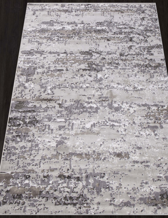 Ковер Euphoria 13103 SILVER-VISON