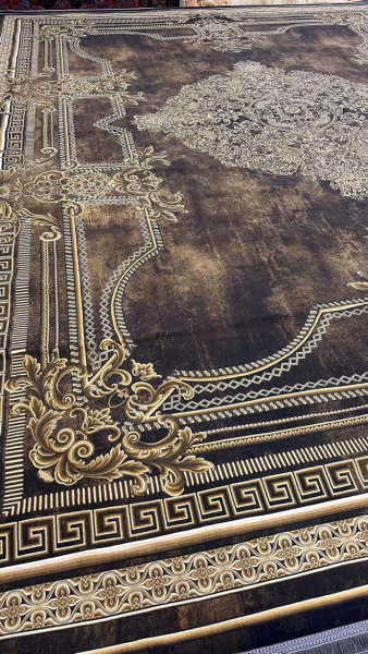 Ковер DIBA MT242