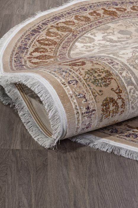 Ковер DALMA 752229 000