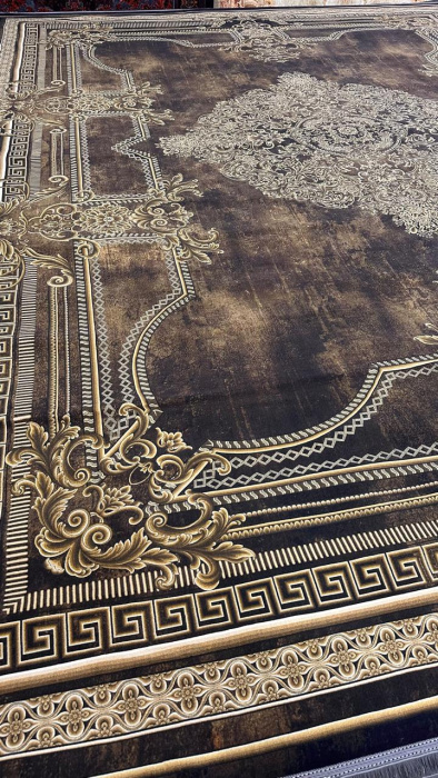 Ковер DIBA MT242