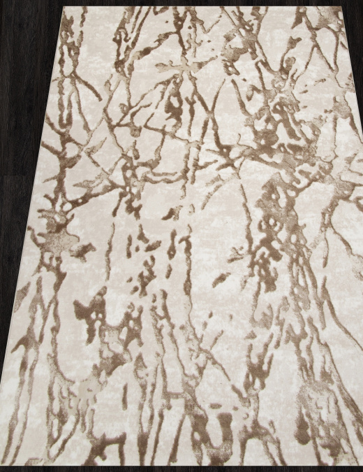 Ковер SAMIRA 32991 070 BEIGE