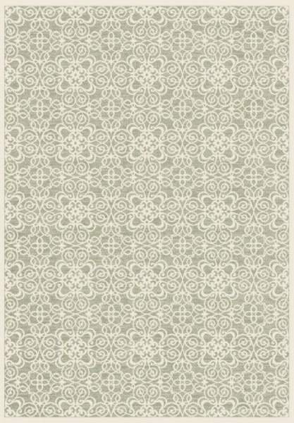 Ковер Genova 38036 6565 90