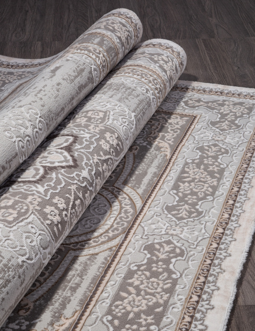 Ковер BABIL 34789 070 BEIGE