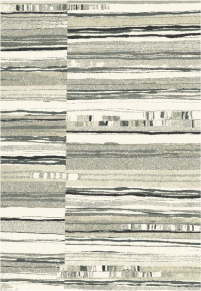 Ковер Infinity 32631 6298