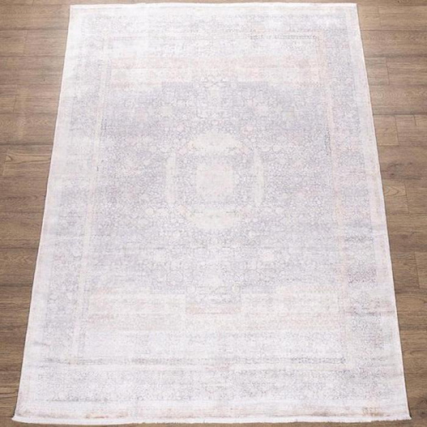 Ковер Elexus Milano 1847 GRI