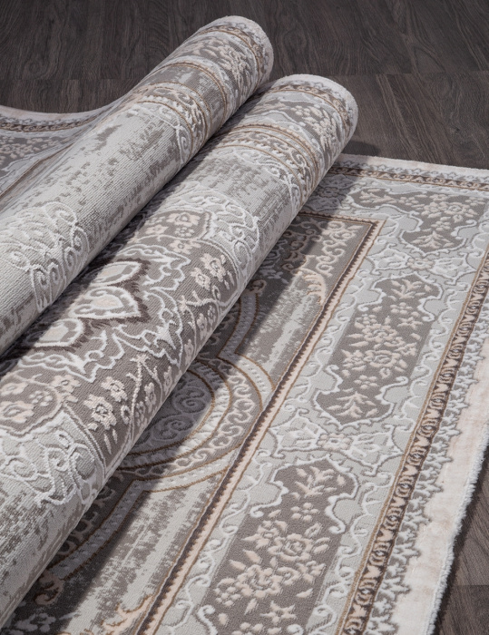 Ковер BABIL 34789 070 BEIGE