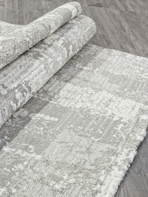 Ковер LAMER 62032 070 BEIGE