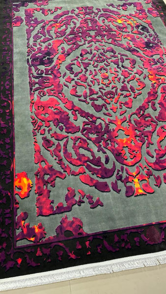 Ковер DIBA G5043