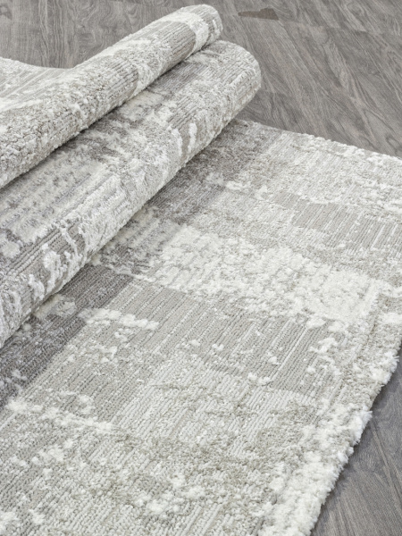 Ковер LAMER 62032 070 BEIGE