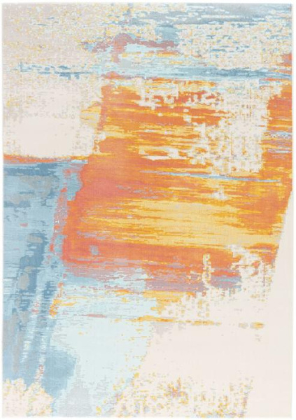 Ковер Bloom 466139 990