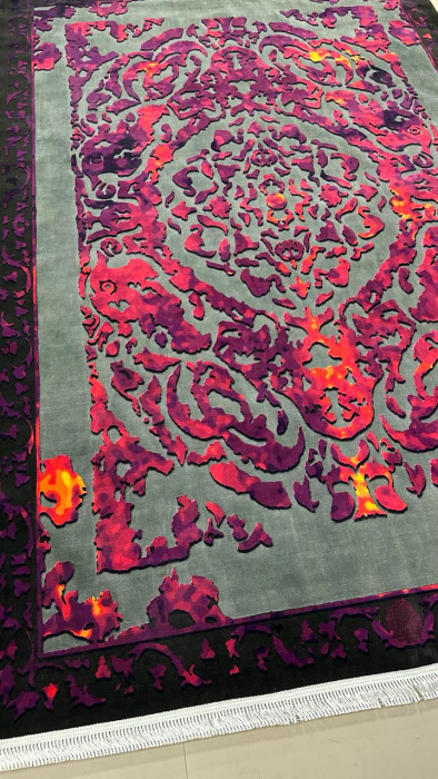 Ковер DIBA G5043