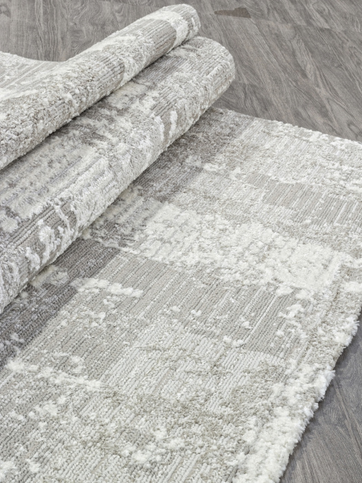 Ковер LAMER 62032 070 BEIGE