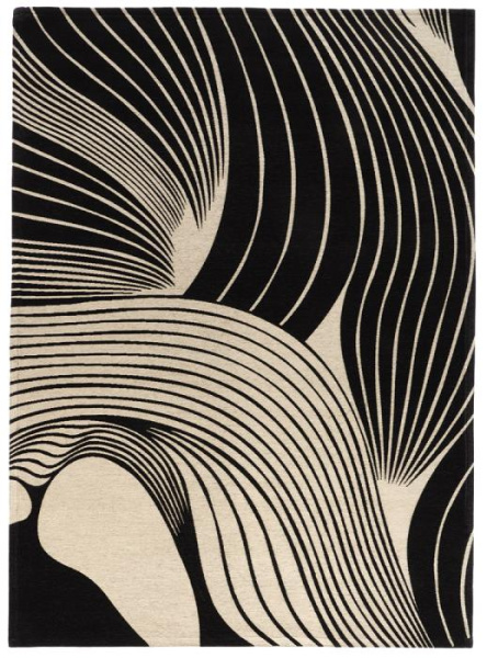 Ковер Vento Beige