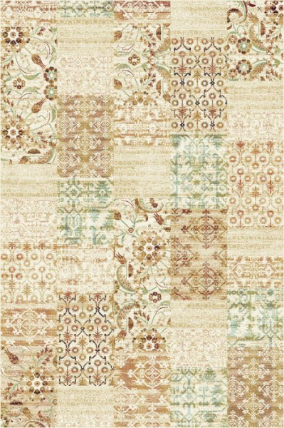 Ковер Prado 14382 6121