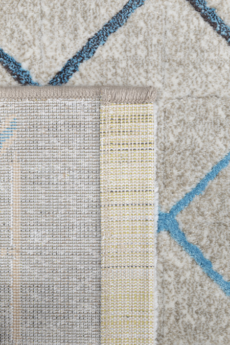 Ковер Patina 41015 100