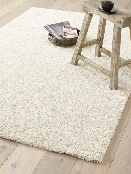 Ковер Sherpa cosy 52601 060