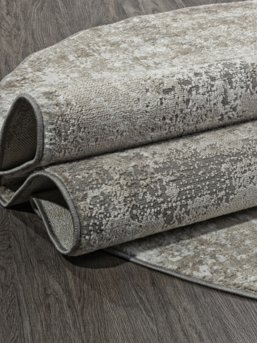 Ковер SIRIUS F198 BEIGE