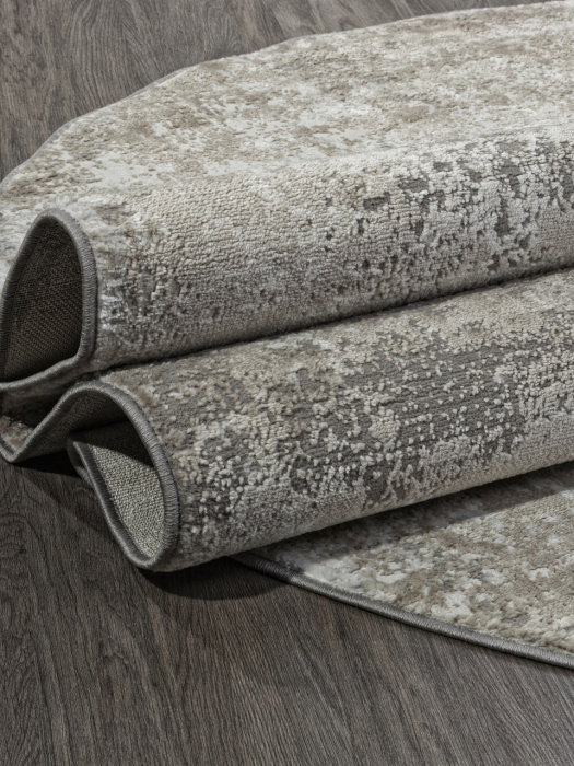 Ковер SIRIUS F198 BEIGE