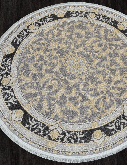Ковер FARSI 1200 121591 000