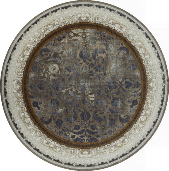 Ковер HADI 122095 000