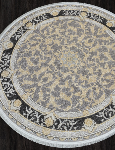 Ковер FARSI 1200 121591 000