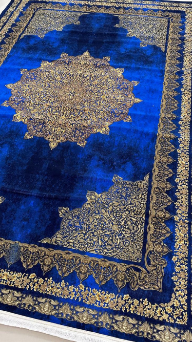 Ковер DIBA R120