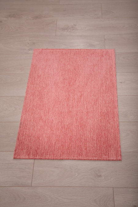 Ковер Лаос 216X