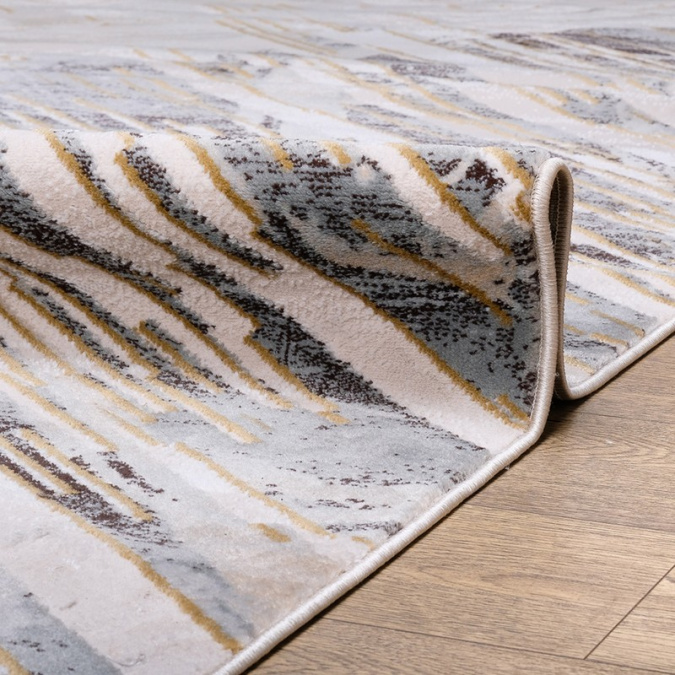 Ковер Каскад 25647 24388