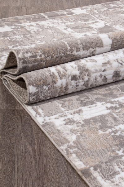 Ковер RICHI 8671 GRAY