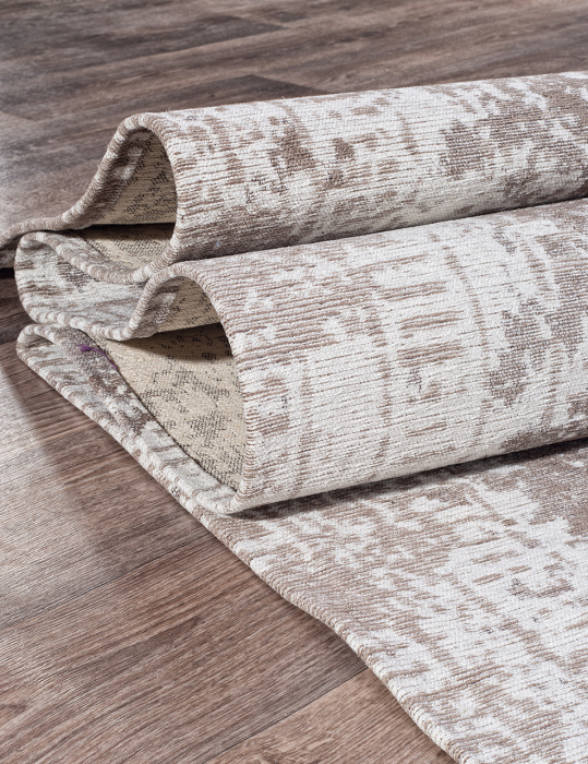 Ковер ZELA 116916 06