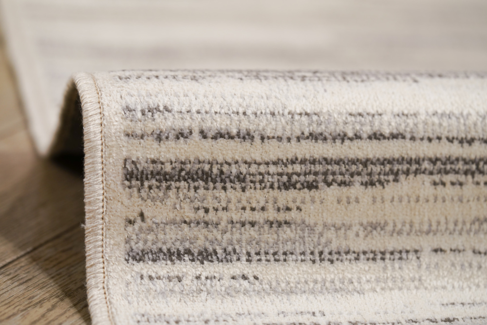 Ковер Toscana 9771 232440