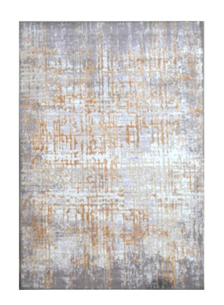 Ковер Саламанка 40001YM3