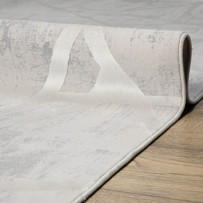 Ковер Elexus Olimpos MB18D COKEN_A_GRI