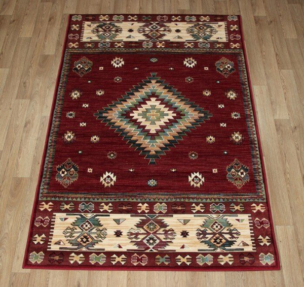 Ковер Hermitage 14504 1060