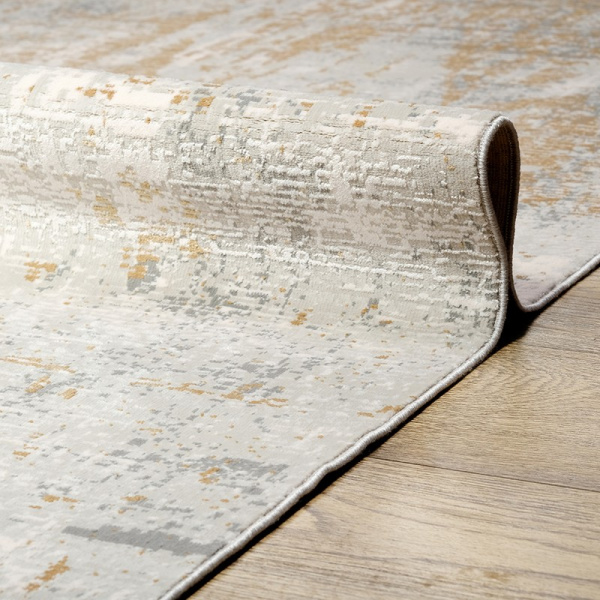 Ковер Loft B911A COKME_BEIGE / BEIGE