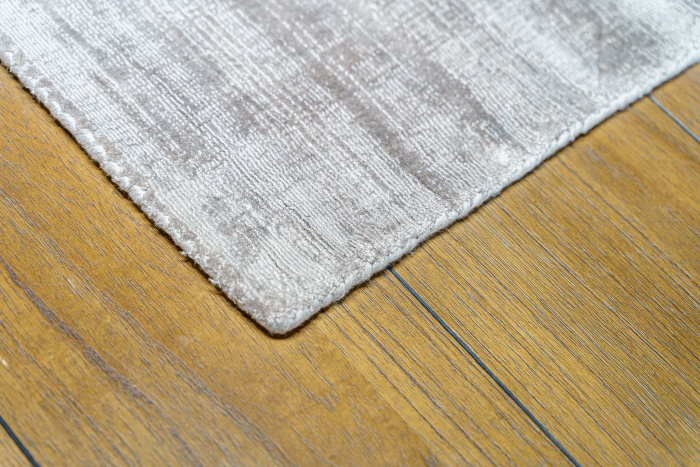 Ковер Tere Light Gray