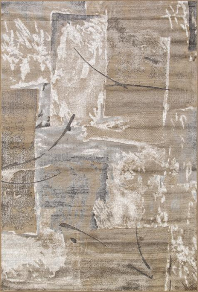 Ковер MATRIX 989405 2969