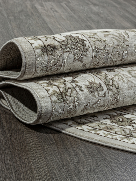 Ковер AZIZA O1467 070