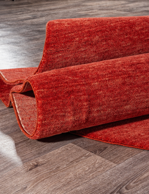 Ковер NAIN 151-K RUST