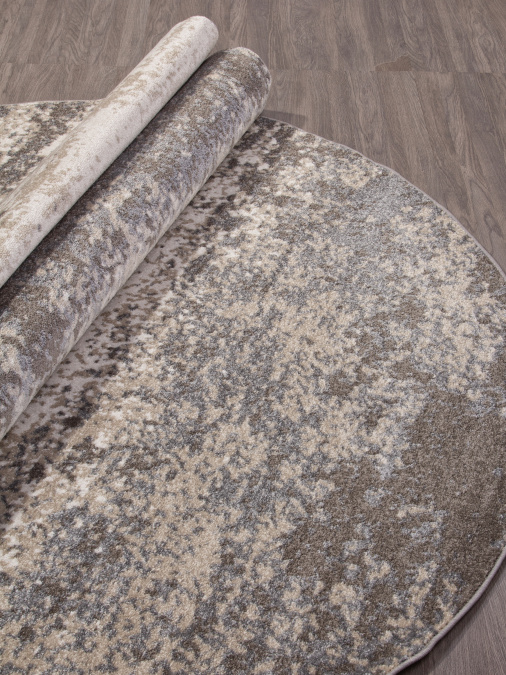 Ковер TORNADO F047 BEIGE