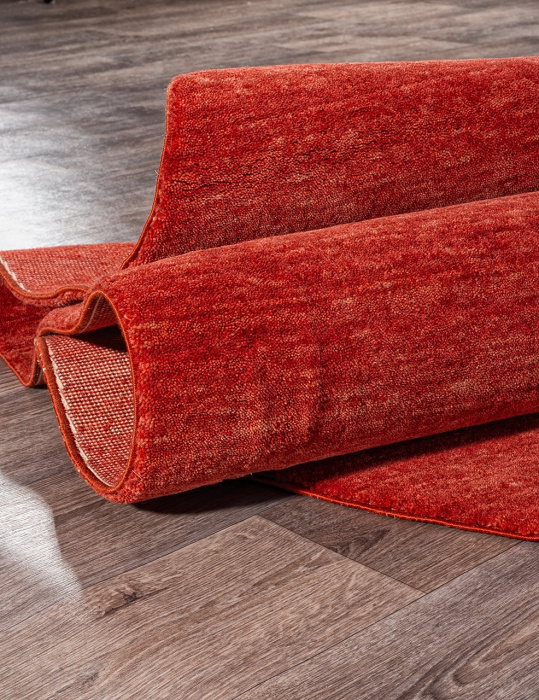 Ковер NAIN 151-K RUST