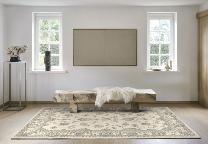 Ковер Da Vinci 57158 6464