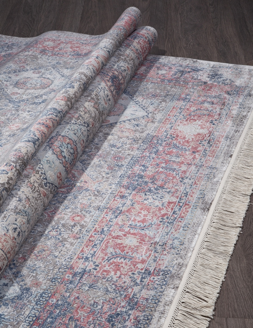 Ковер MESMERIZE O0489 110 MULTI