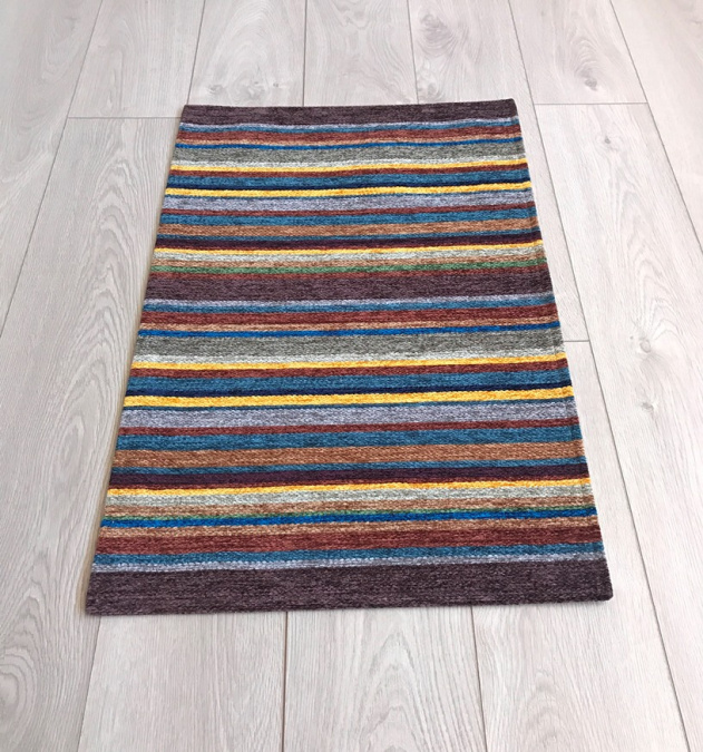 Ковер Лаос 185X