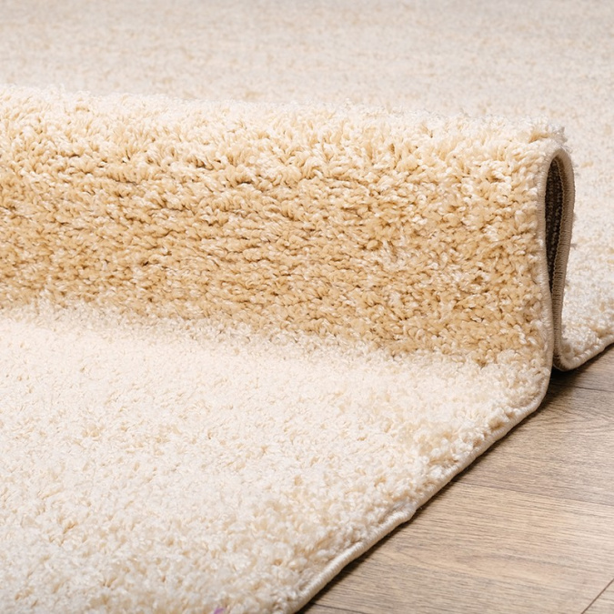 Ковер Фьюжн 44101 46122