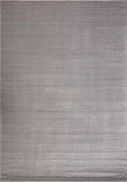 Ковер SERENITY D950 GRAY-CREAM