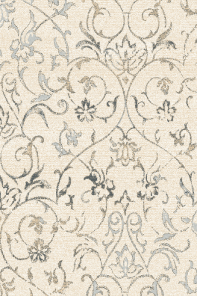 Ковер Eco Top Garland beige