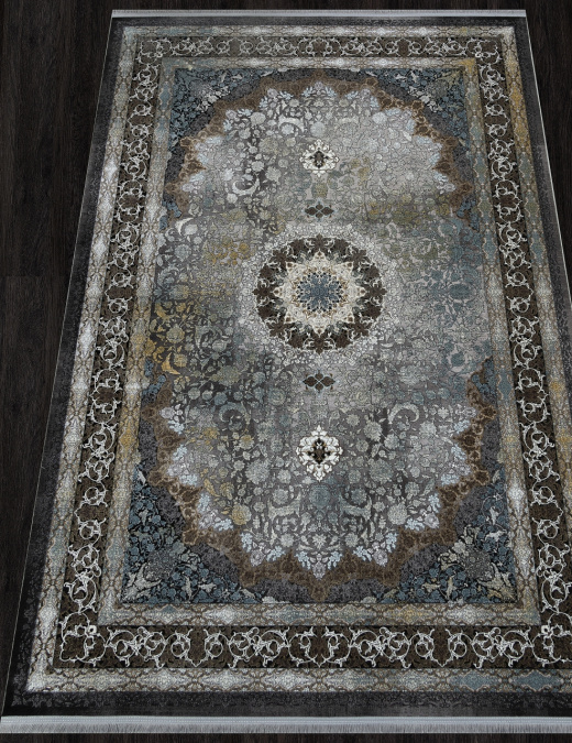 Ковер FARSI 1200 121681 000