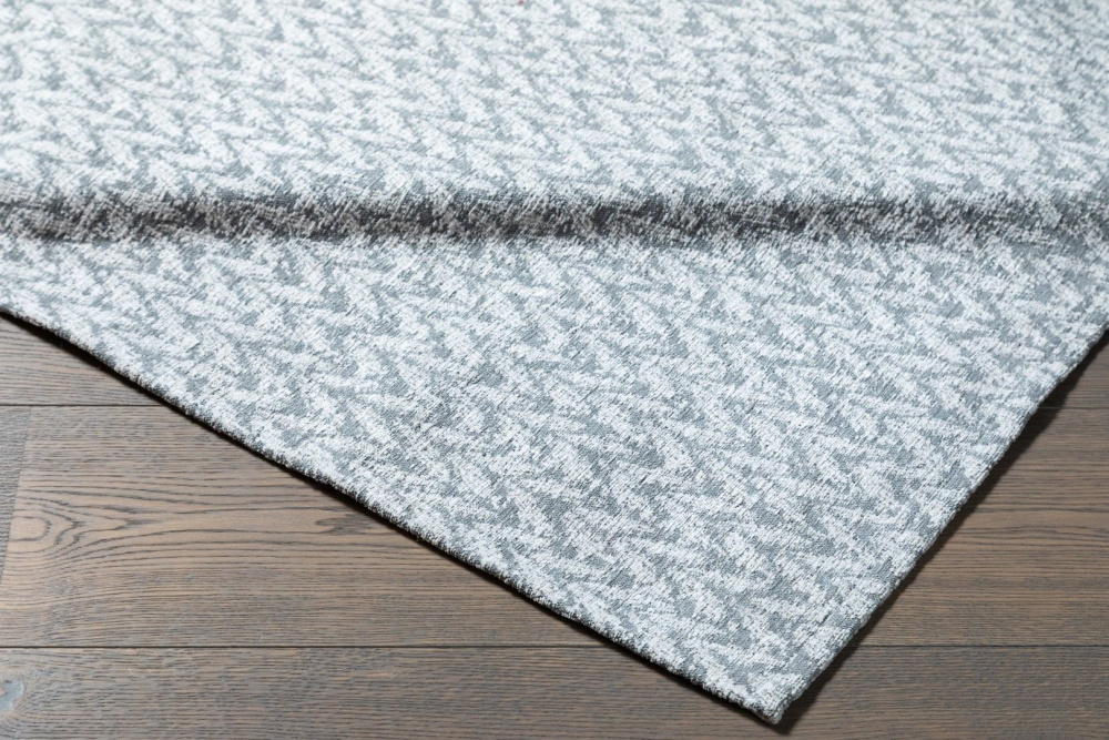 Ковер Tress Ivory