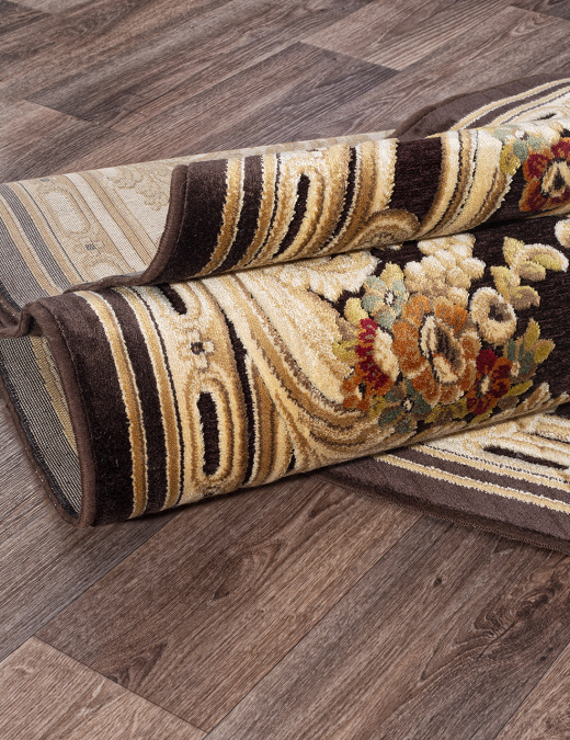 Ковер GENOVA 38388 727270